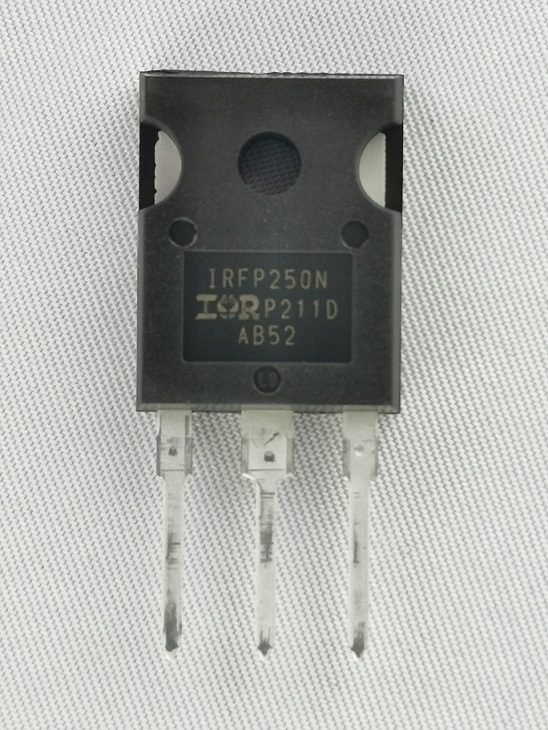 Tranzystor International Rectifier IRFP250N