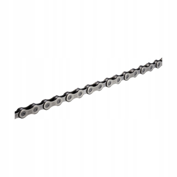 Řetěz na kolo Shimano CN-E8000 11 ř. 138 článků Ideální Pro E-bike