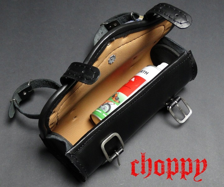 PIÓRNIK WAŁEK ROLKA NARZĘDZIOWA ORZEŁ