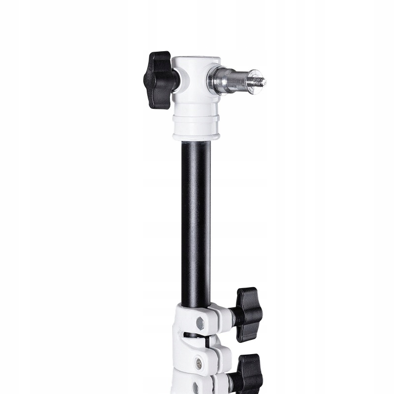 Statyw oświetleniowy GlareOne Stork 225 Maksymalny udźwig 7 kg