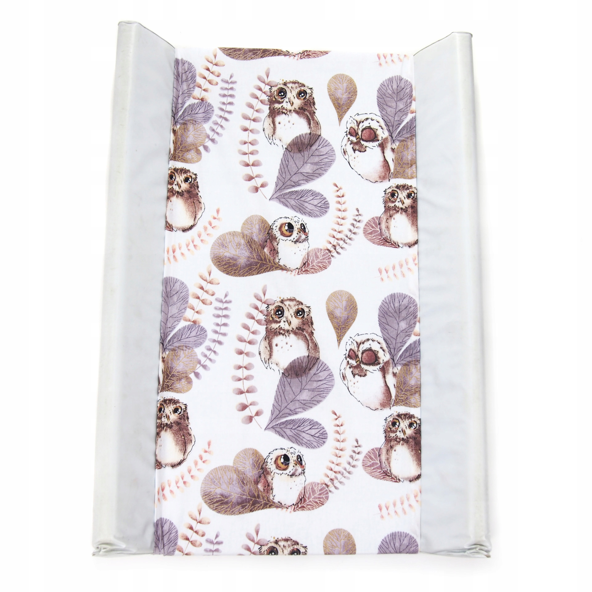 

Kerstin Prześcieradło Na Przewijak 70 80 Z Gumką