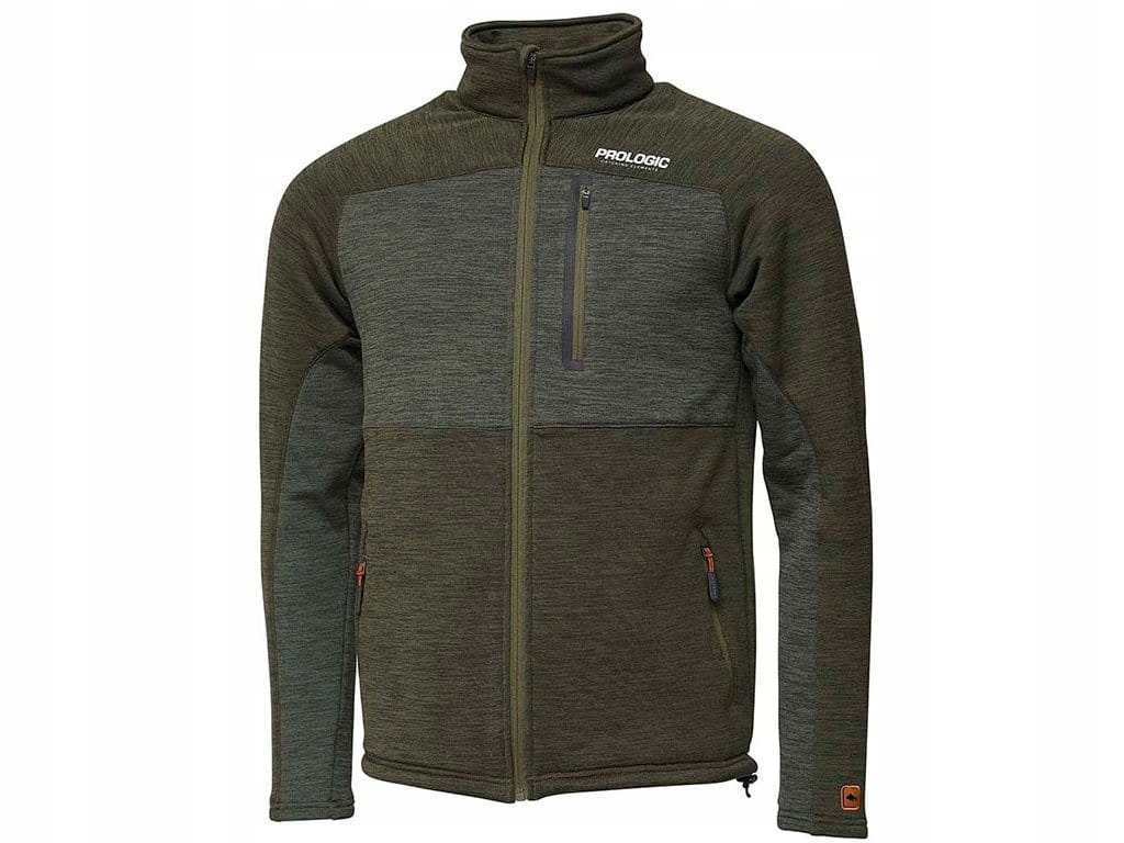 Bluza Prologic Tech Fleece S