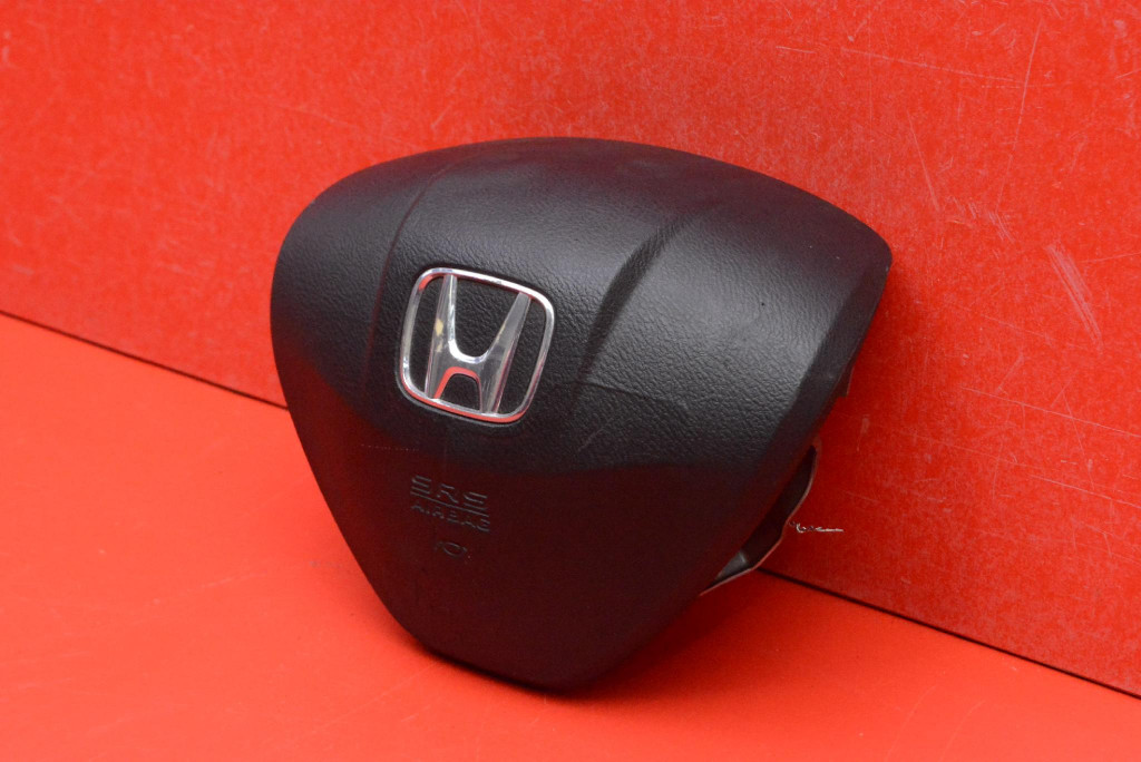 airbag driver´s HONDA CIVIC 8 VIII 05-08