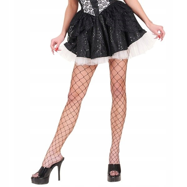Sukně sukně, Kostým, Disco, Karneval, Flitry M