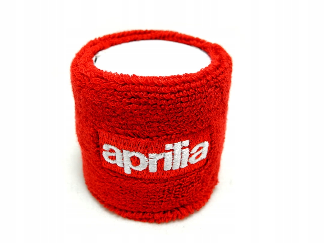 FROTKA NA ZBIORNICZKI HAMULCA APRILIA RSV RS4