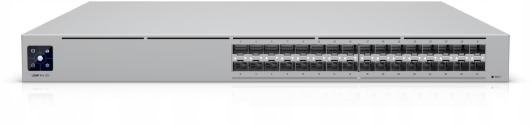 Switch Ubiquiti USW-Pro-XG-Aggregation