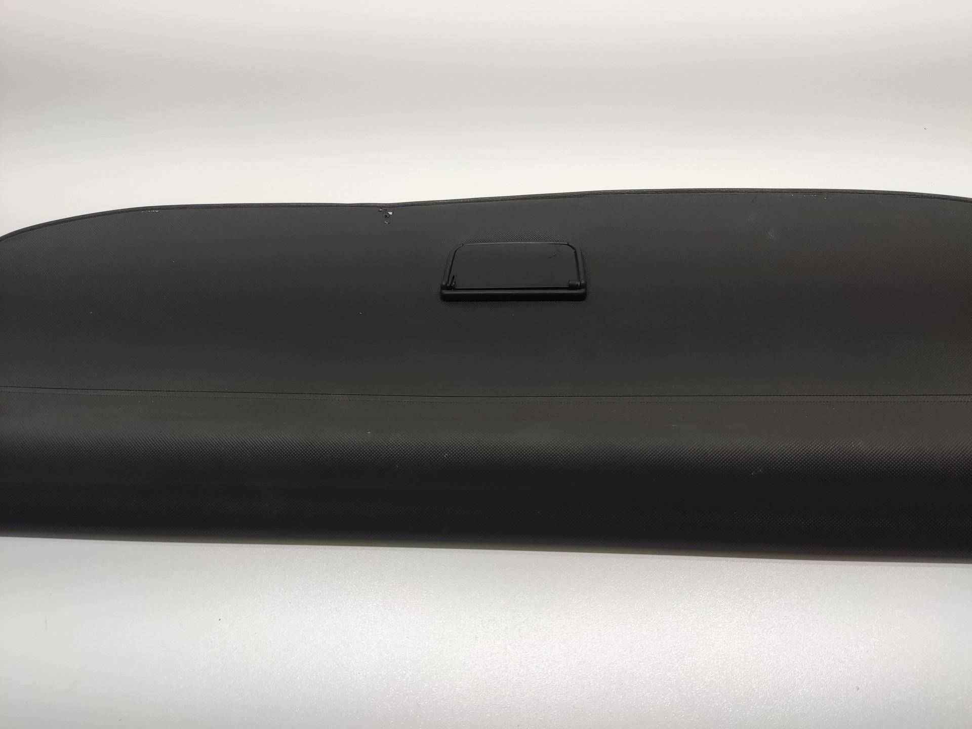 plato blinds boot rear part rear AUDI A6 C7 AVANT KOMBI 2011-2014