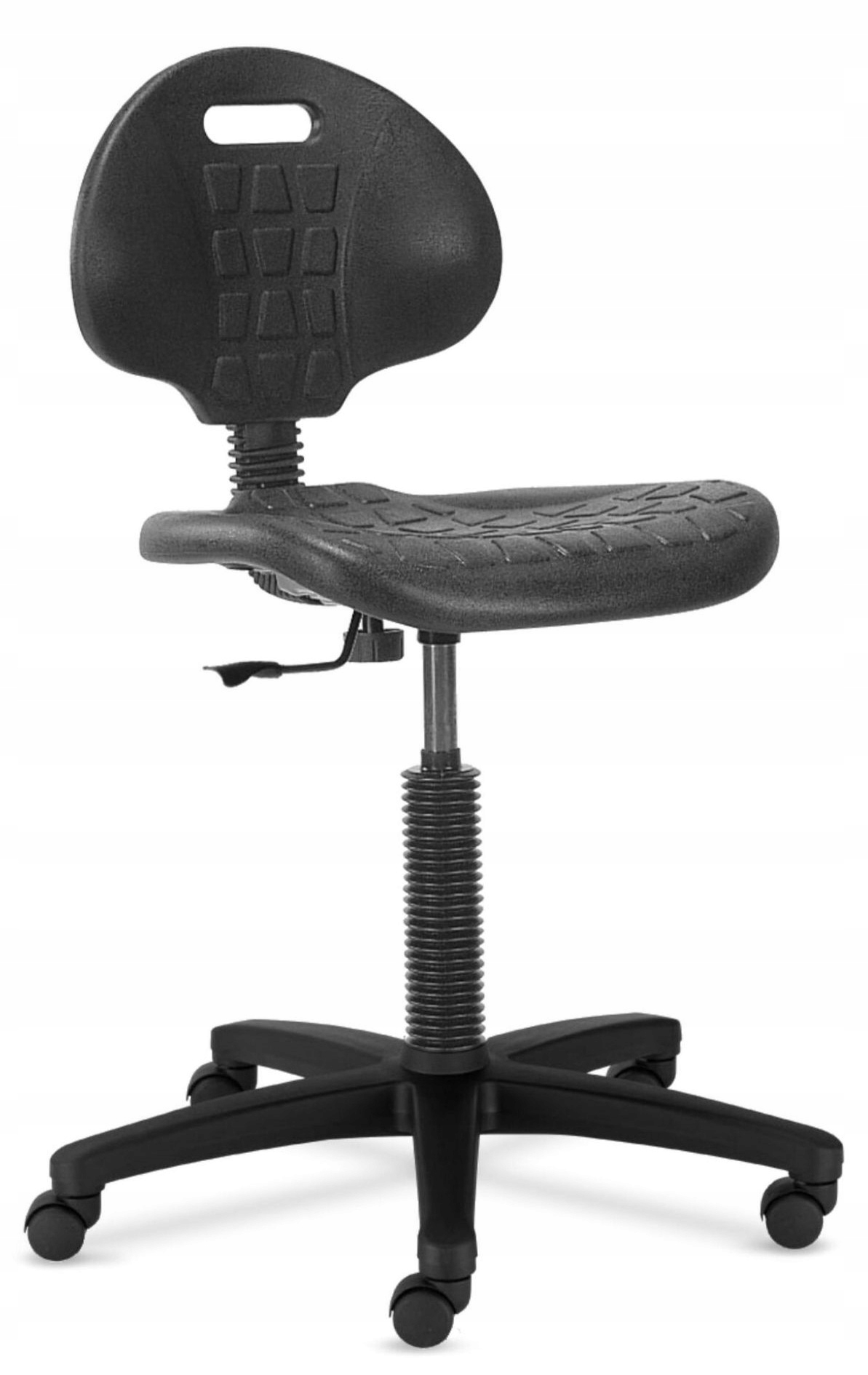 Krzesło antypoślizgowe Nargo TS06 Rts Nowy Styl