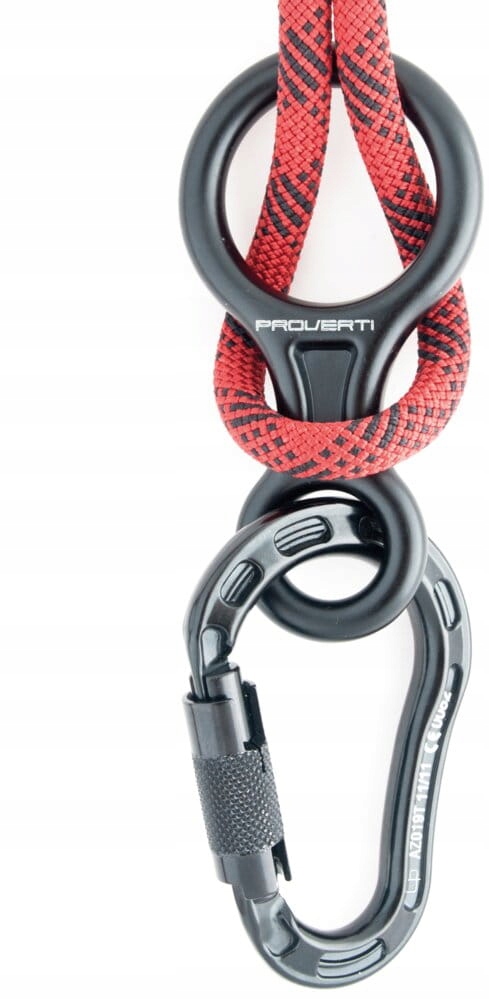 PŁYTKA STANOWISKOWA CD 303 ÓSEMKA ALUMINIOWA