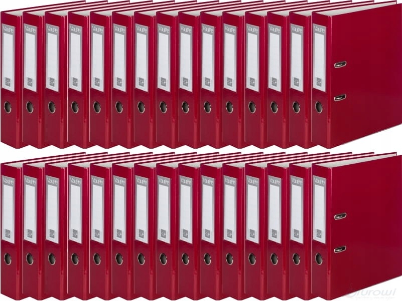 c9e36e1d4f96bd95e31d579c6128