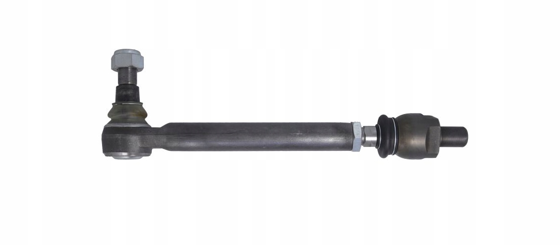 Řídicí tyč 333/D1622 333/D1622 jcb