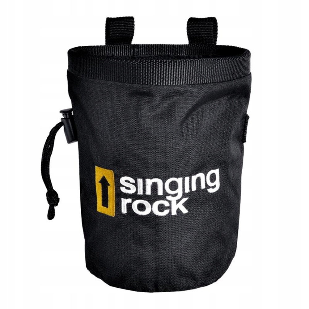 Woreczek Singing Rock Chalk Bag Large