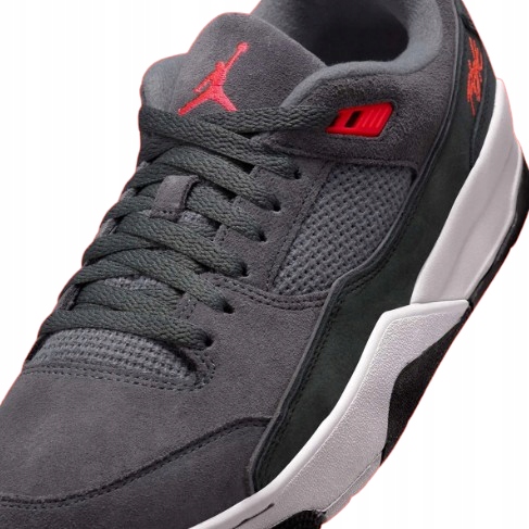 r.45 Nike Jordan Flight Court buty męskie sportowe młodzieżowe modne