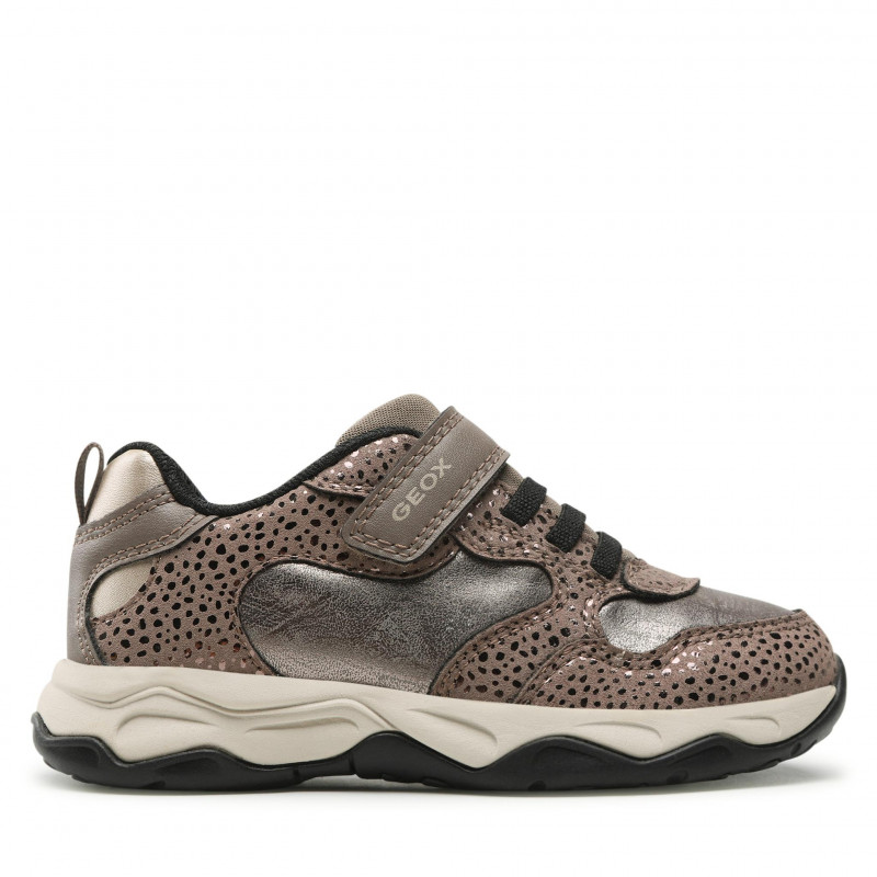 Geox J16CMA Buty Sportowe Sneakersy r.28