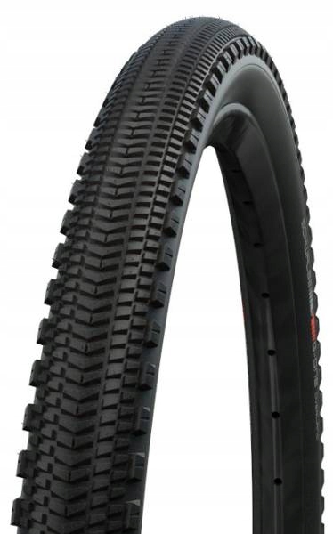 Pneumatika Schwalbe G-One Overland 28x1.50 Sg Tle Evo