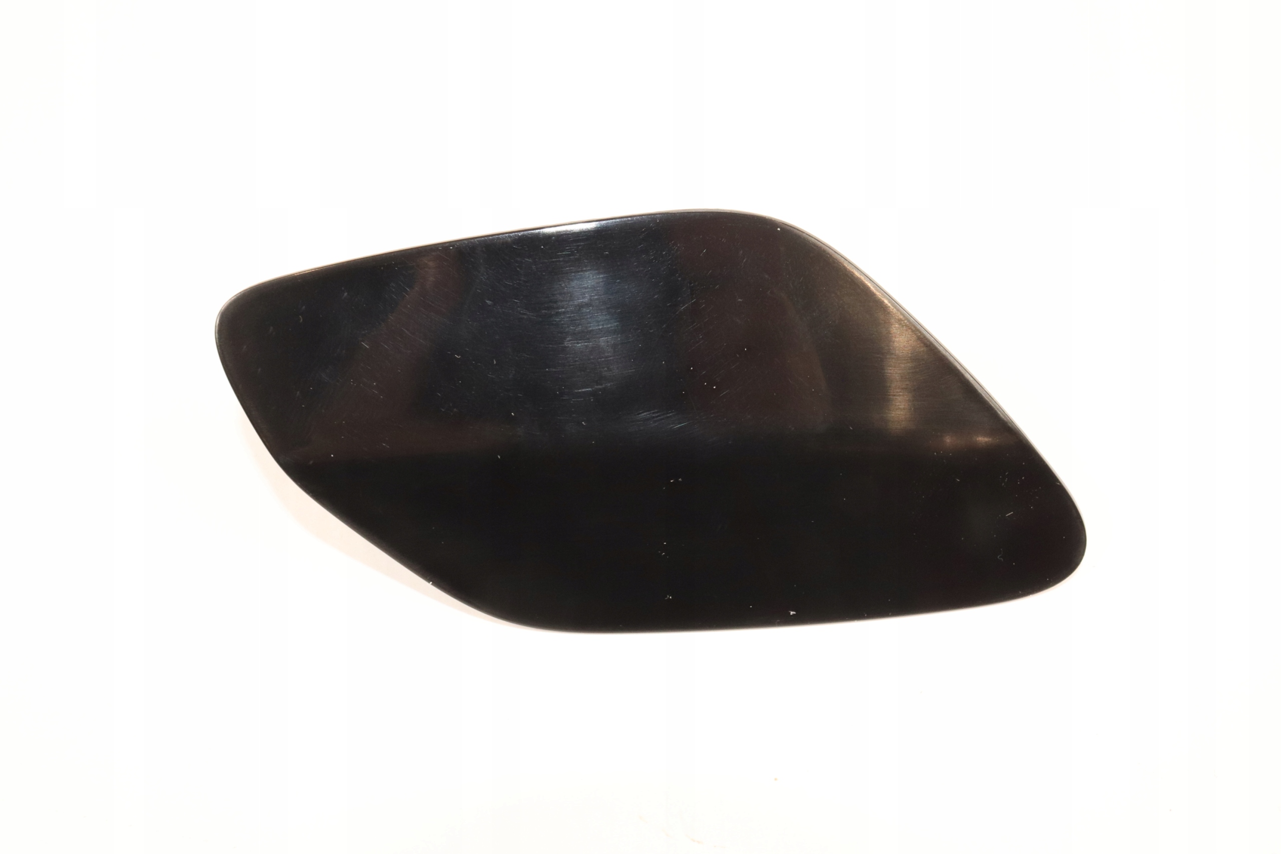 95147074 - OPEL MOKKA 2013-2016 ШАЙБА КРЫШКА ПРАВАЯ