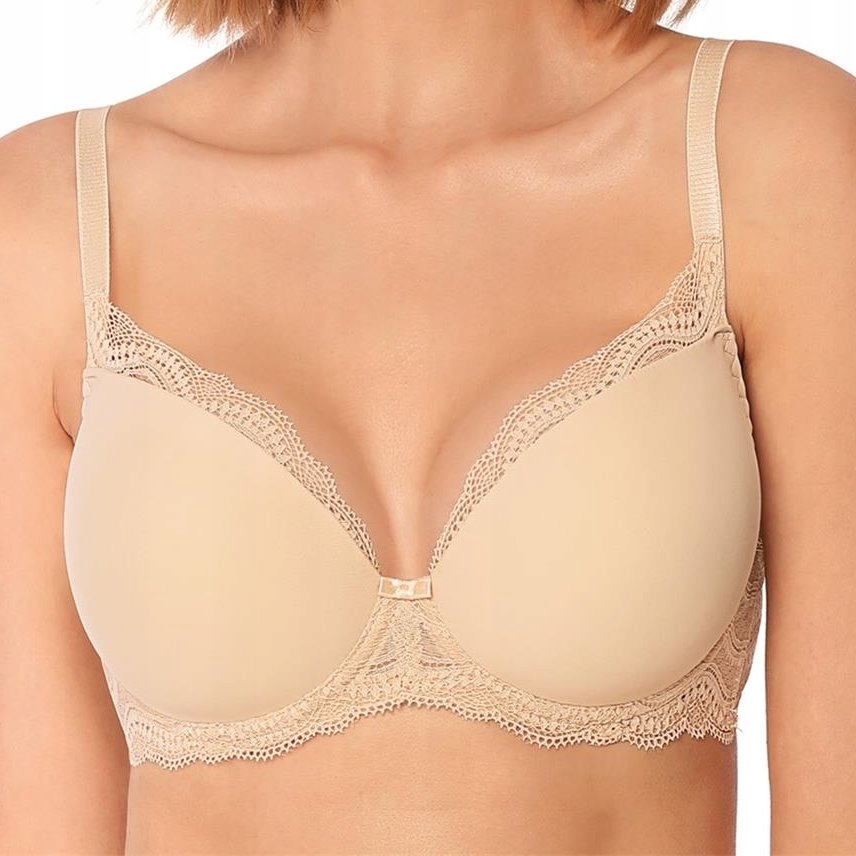 Niplex by Mefemi Pepite Béžový 75F