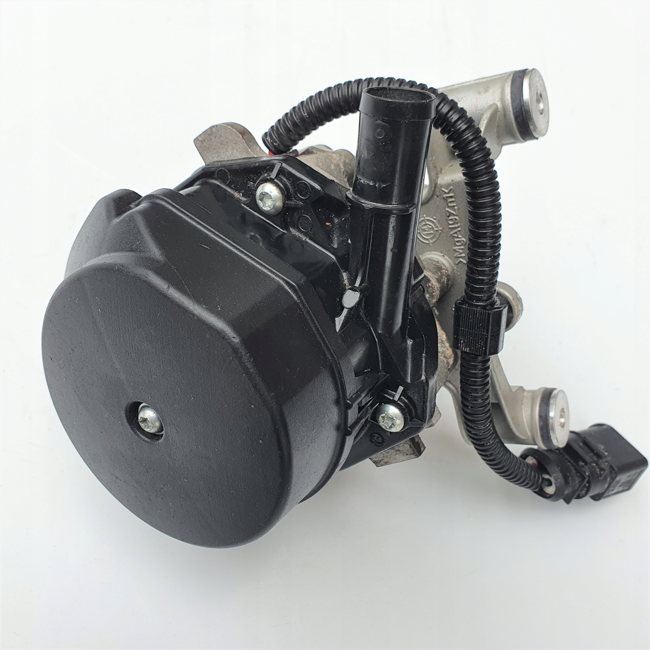 POMPA POWIETRZA PORSCHE PANAMERA CAYENNE 7PP959253