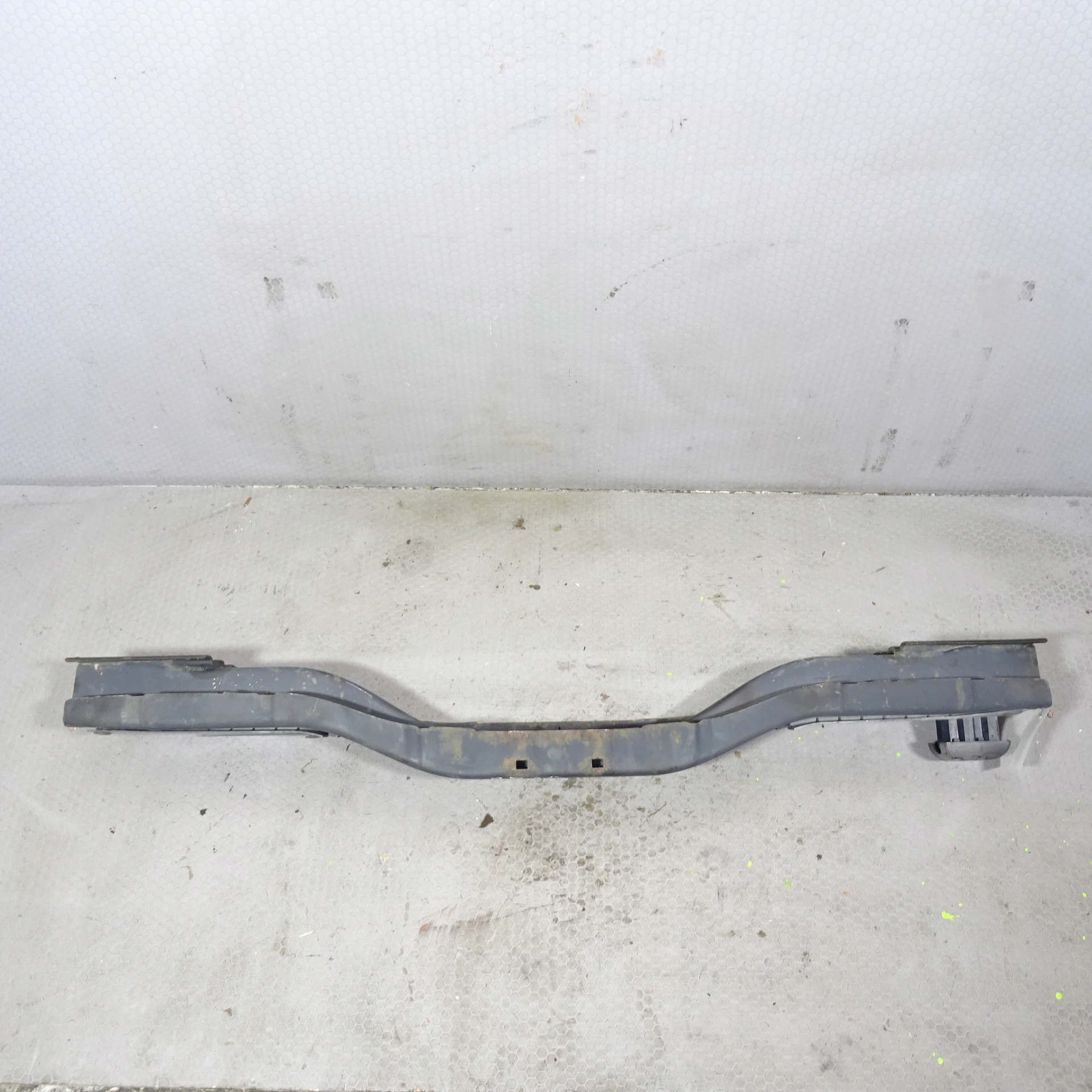 FIAT STILO TRAVERSA paraurti Anteriore