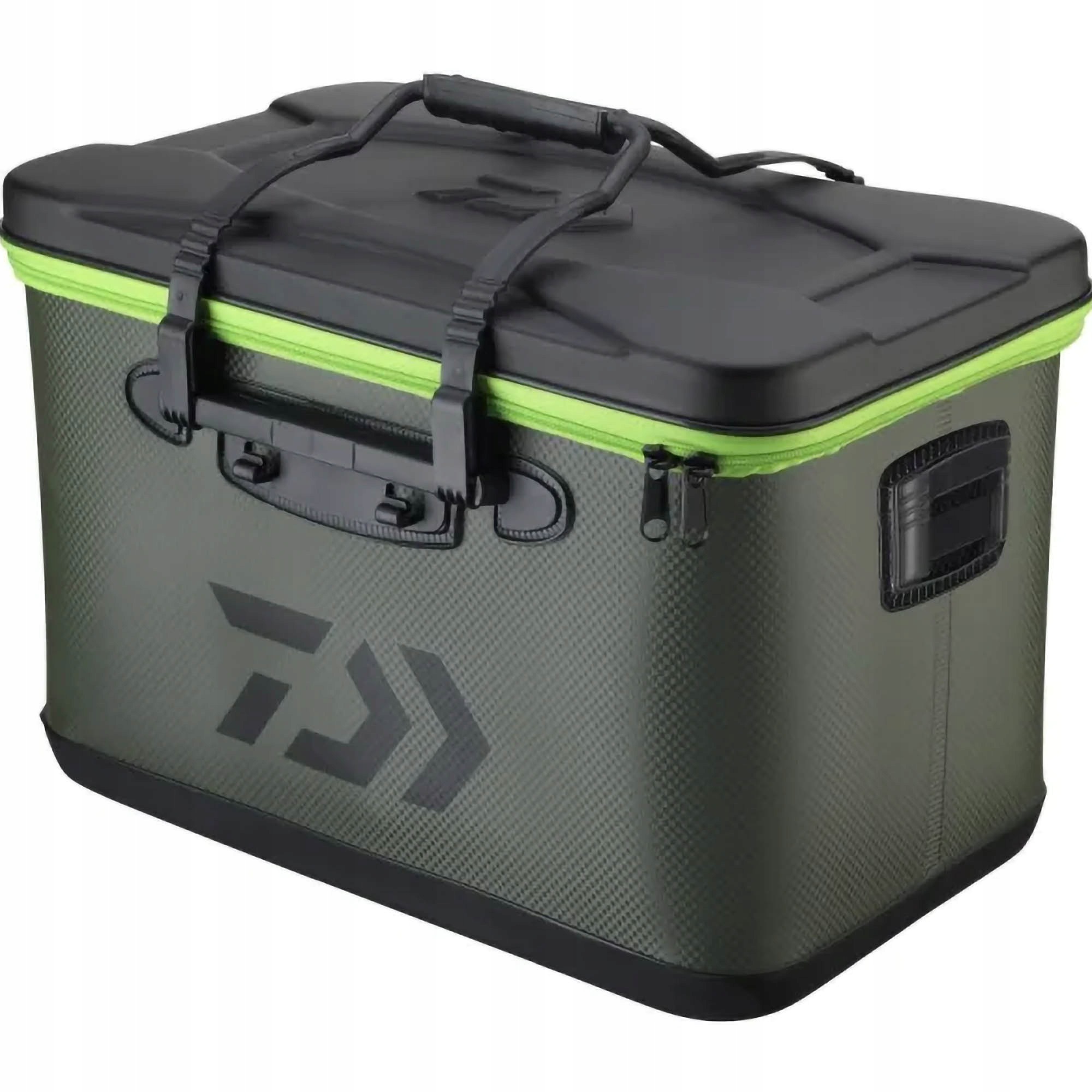 Torba Daiwa Eva Large Carryall 47x31x32cm