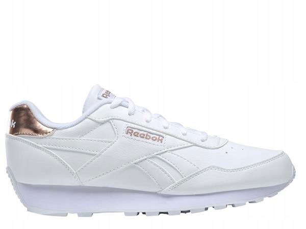 

buty do biegania Reebok Rewind Run GY3038 38,5