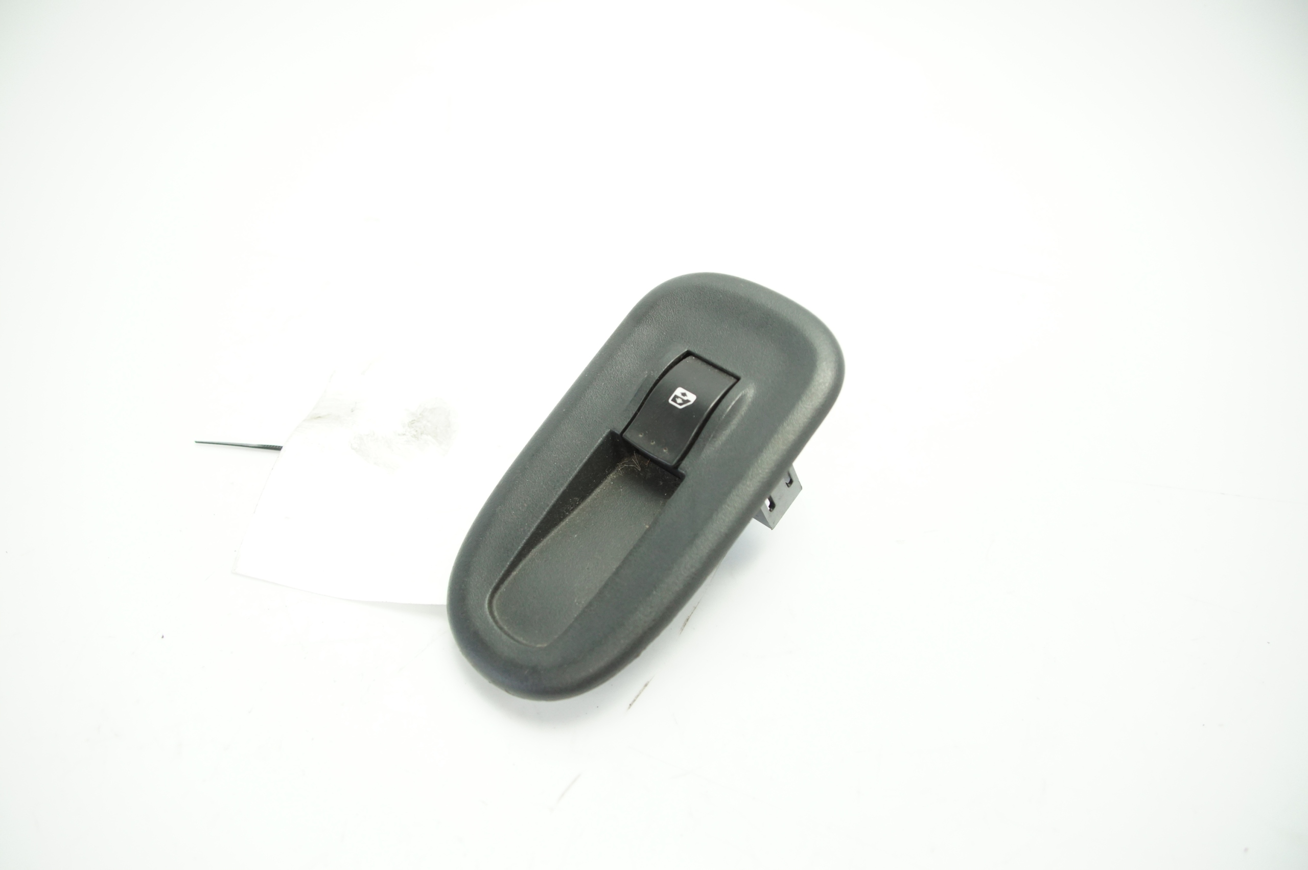 button 8200548968 RENAULT MASTER III