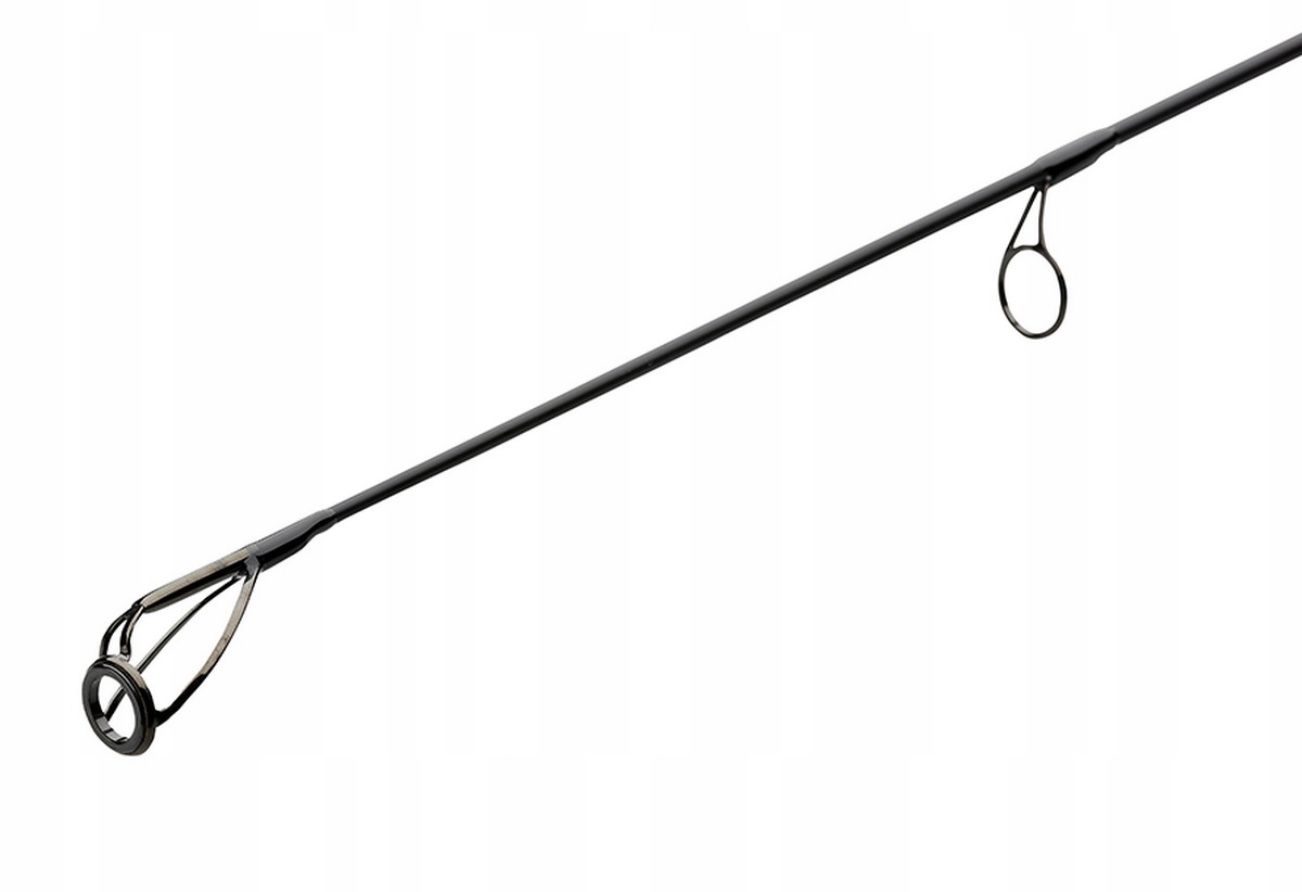 Prologic C2 Element Compact 2,70m 2,75lbs 72665 Materiał wędki włókno węglowe