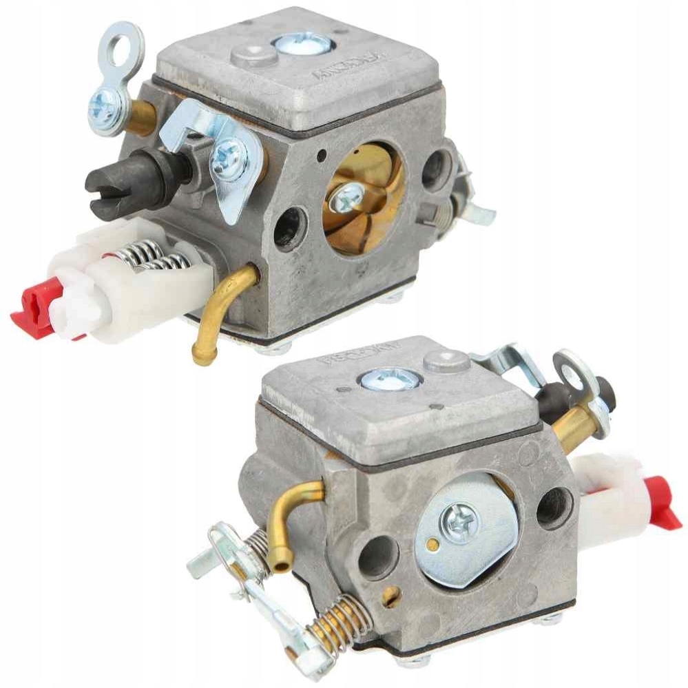 Karburátor Husqvarna 340 340E 345 346XP 350 351 353