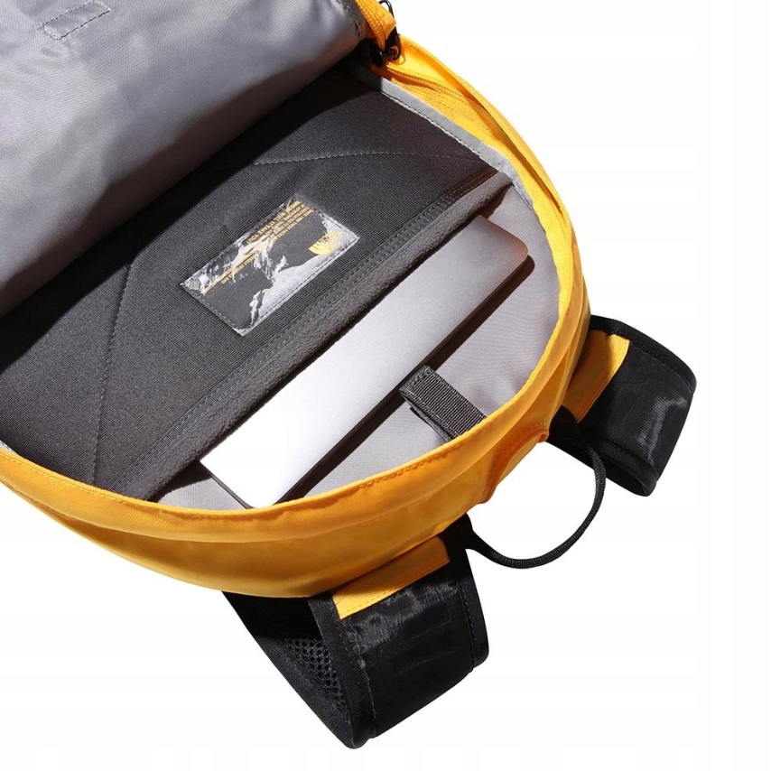 NF00CF9CZU3 PLECAK THE NORTH FACE BOREALIS CLASSIC Kolekcja Borealis Classic