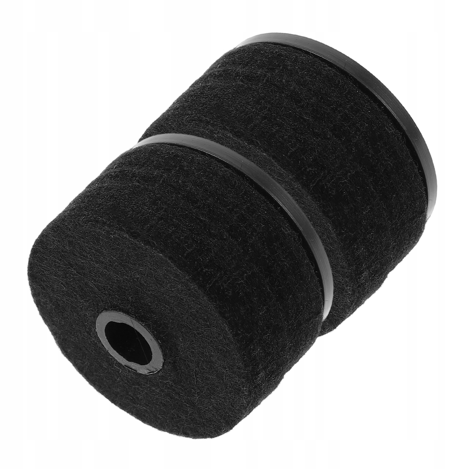 AKCESORIA DO STOJAKÓW NA TALERZE PODKŁADKI FILCOWE