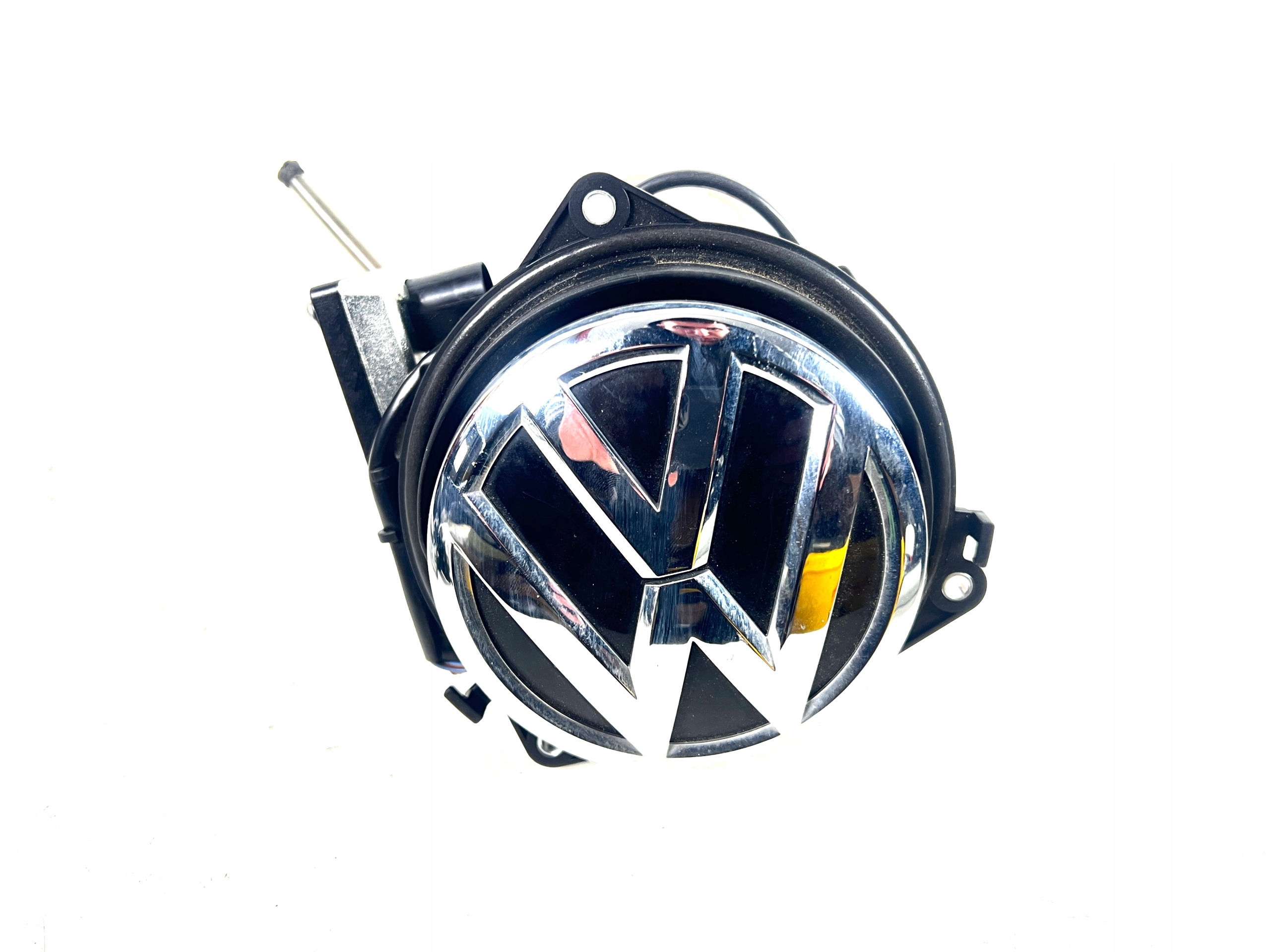 Камера заднього виду VW PASSAT B8 ARTEON 3G0827469J