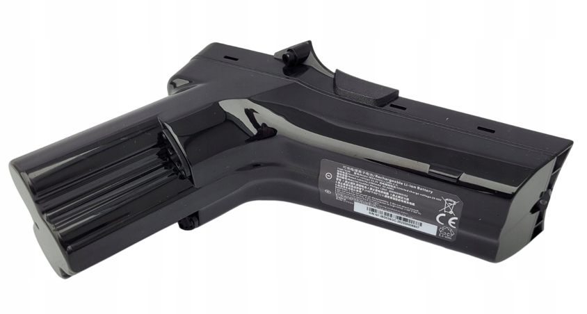 Akumulátor Batéria vysávača Philips 8000 Aqua Plus XC8347 XC8349