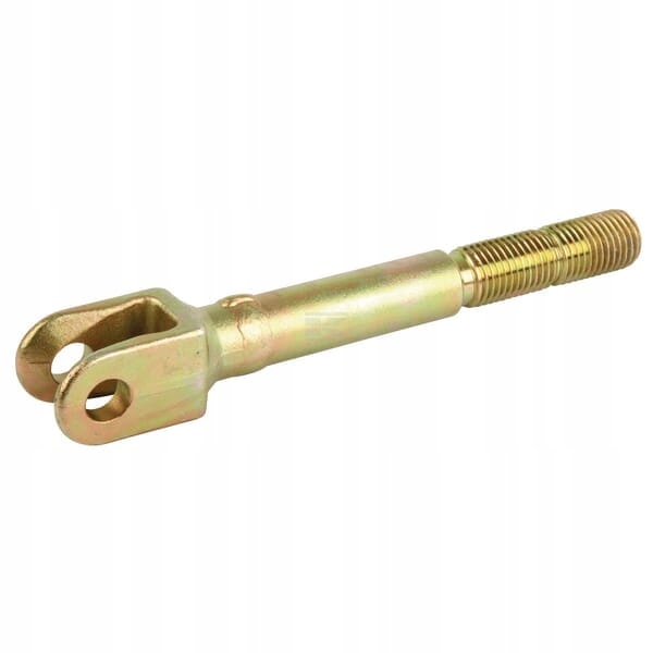 Vidle M30 308138 Walterscheid