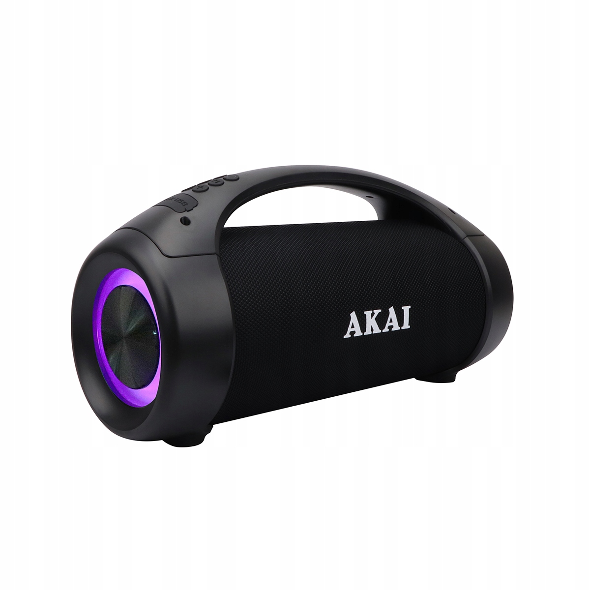 Akai Bluetooth reproduktor ABTS-55 IPX5 50W