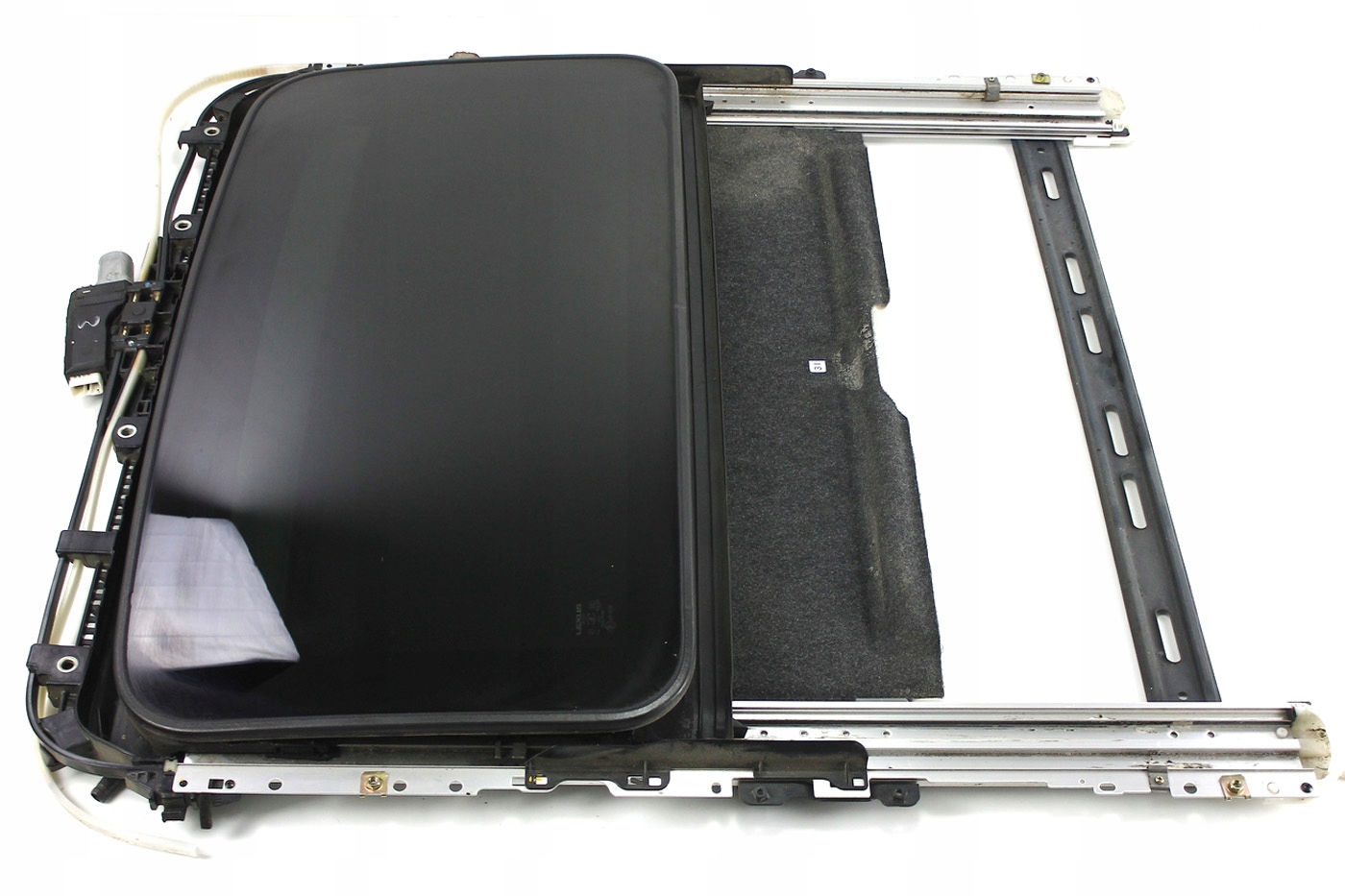 GS300MK3 - LEXUS GS MK3 III GS450 ЛЮК В СБОРЕ