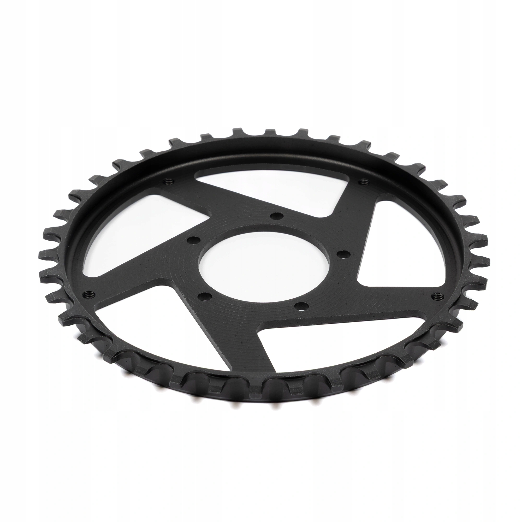 Zębatka 38T do silnika elektrycznego Tongsheng TSDZ8