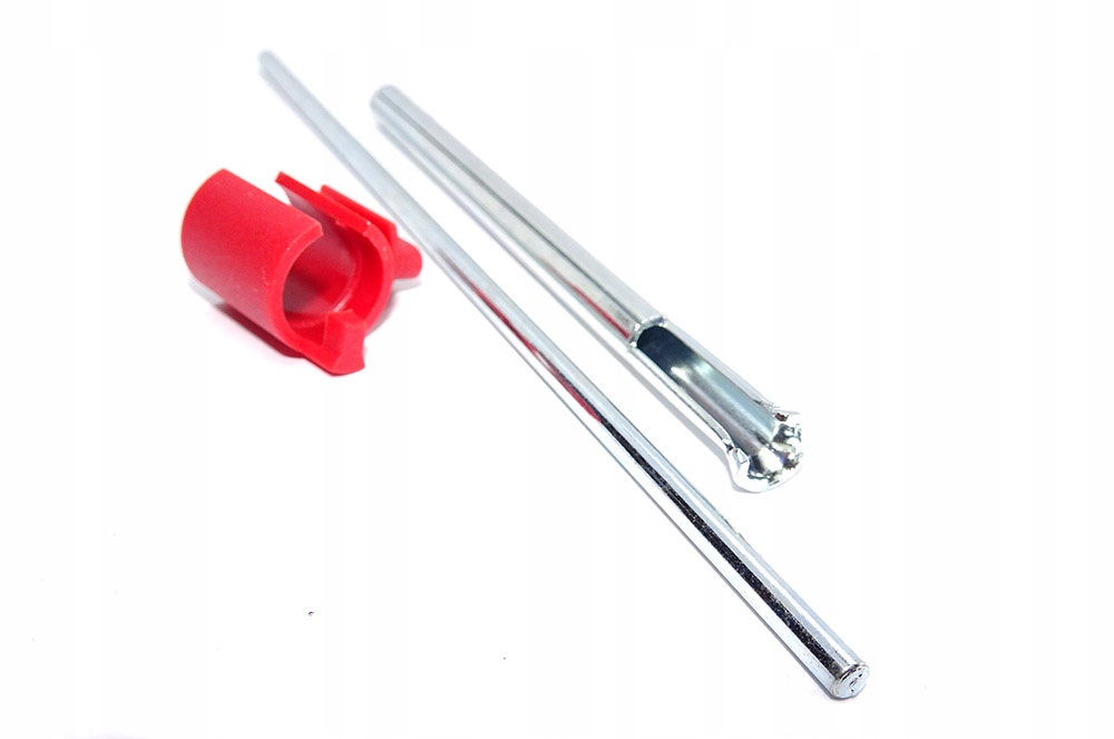 SRAM SACHS POPYCHACZ P5 STEROWANIE PIASTY 5-BIEGOWEJ Model do SRAM / SACHS 5