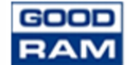 Karta pamięci Goodram 32GB + adapter SD - OUTLET Carhifi24 - EAN (GTIN) 5908267912942