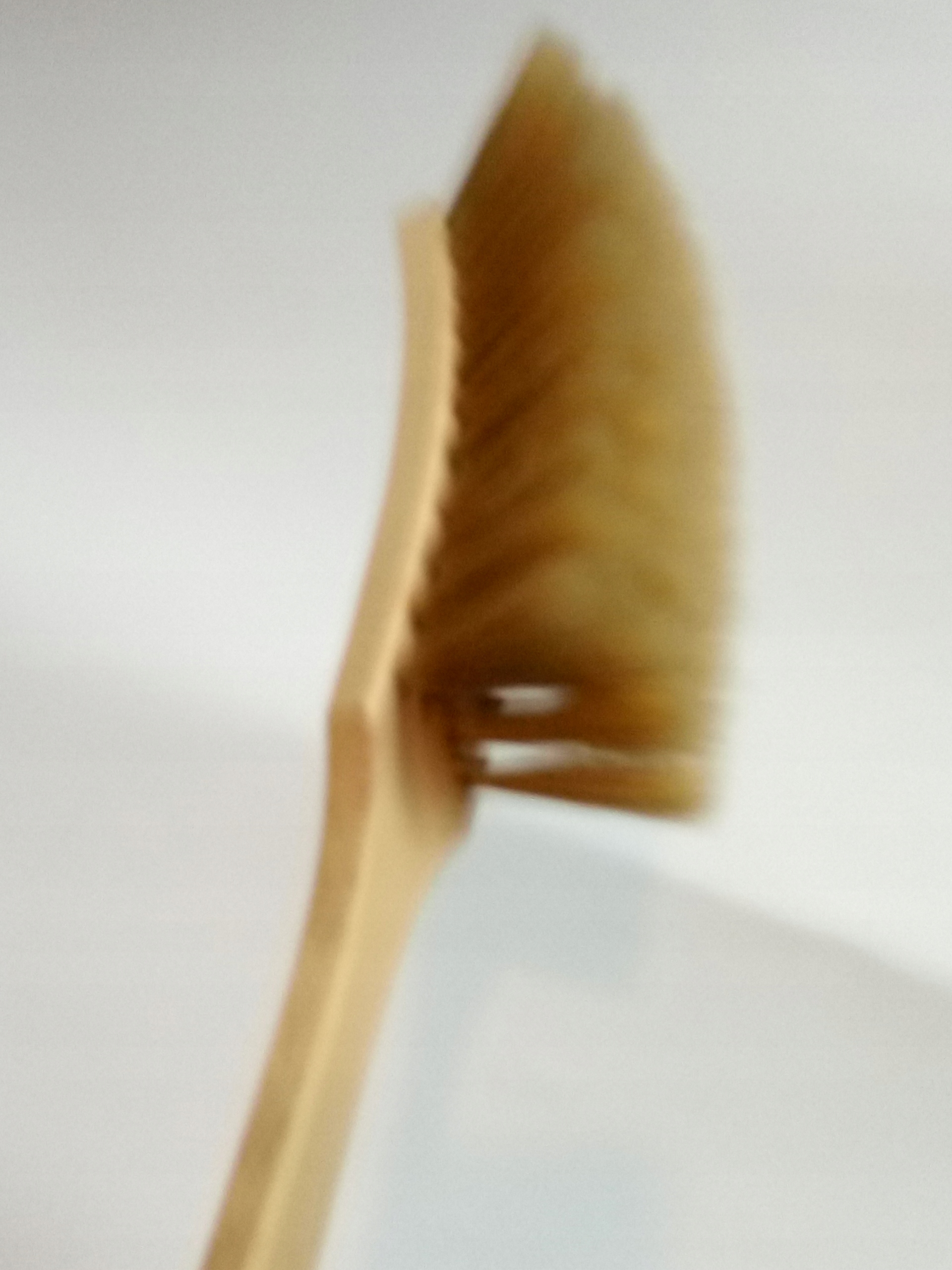 

Szczotka do mycia odśnieżania auta długa 60 cm