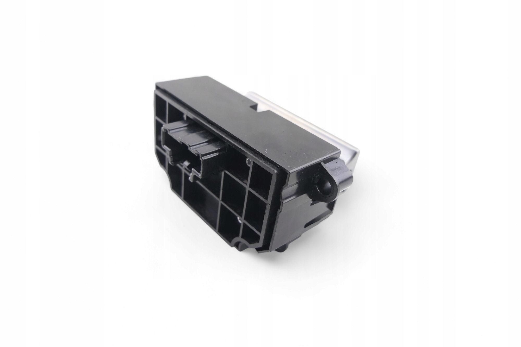 switch electric brake LAND ROVER DISCOVERY V HPLA-2B623-AA