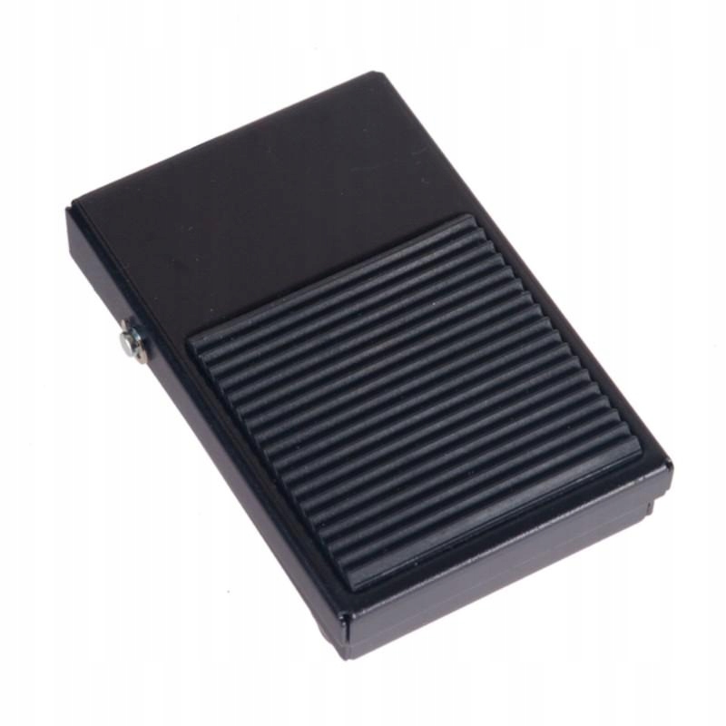 Wyłącznik nożny FS-1 Spamel