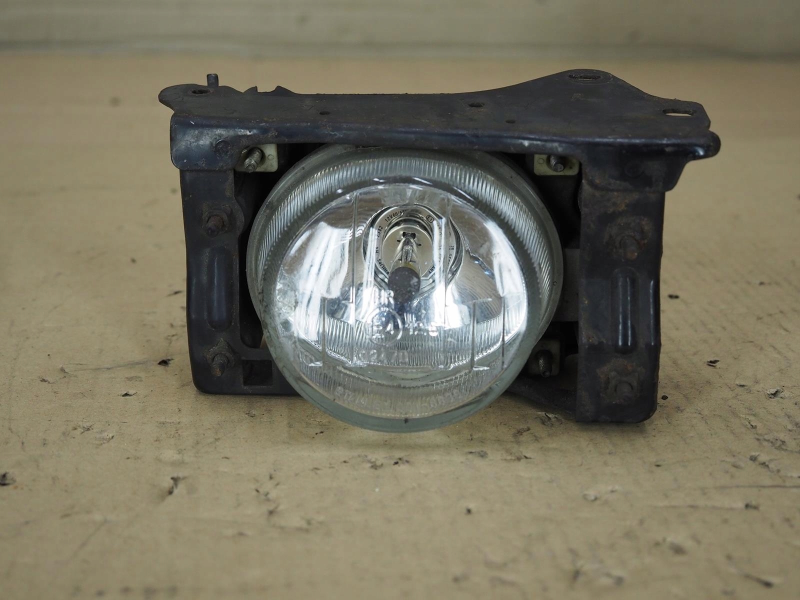 HALOGEN PRAWY HONDA CRX DEL SOL