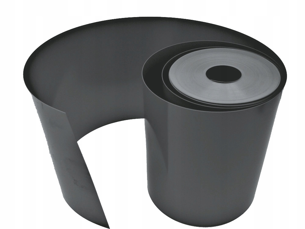 

Palisada Obrzeże Trawnikowe 25 cm x 25 m Szare