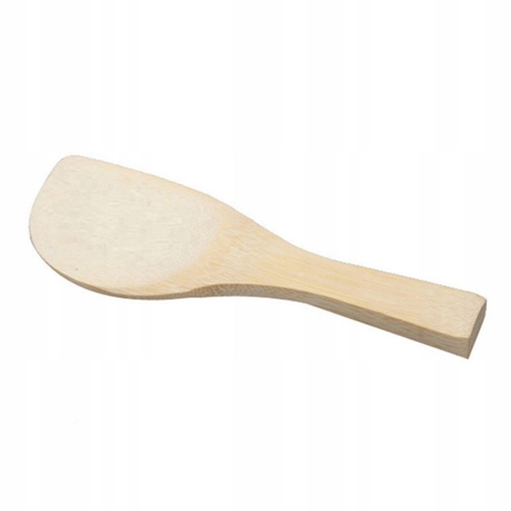 PODSTAWKI NA STOŁY ŻYWNOŚCIOWE BAMBUSOWE SUSHI Marka bez marki