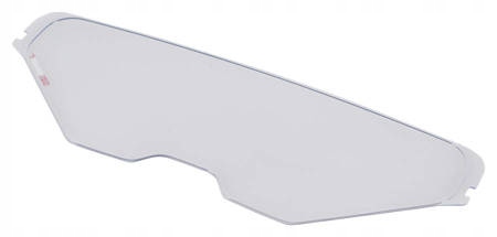 Pinlock do kasku Scorpion EXO-Tech/Carbon Evo 120XLT szerokie pole widzenia