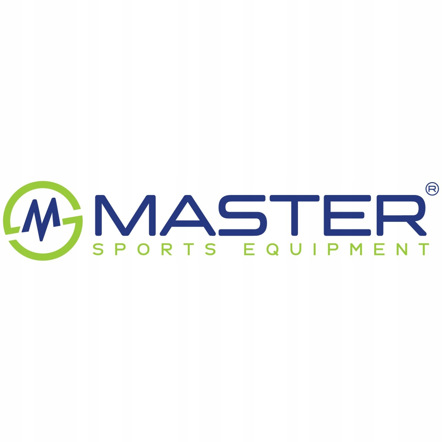 Trenażer Rowerowy X-04 MASTER Marka Master