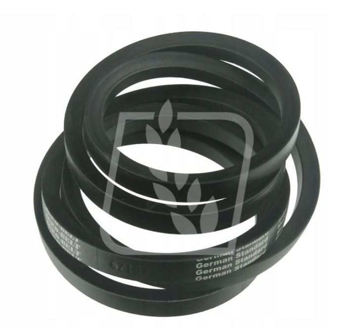 Ремень 671013 Claas 22 x 2970