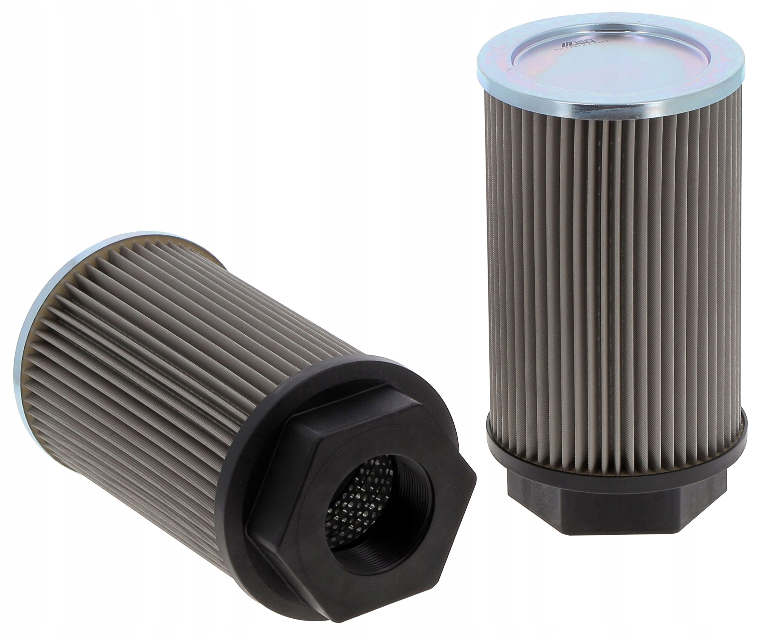 Hydraulický filtr Sh 77472 Hifi Filter