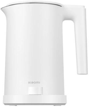 Elektrická varná konvice Xiaomi Smart Kettle 2 Pro 1800 W 1,7 l bílá