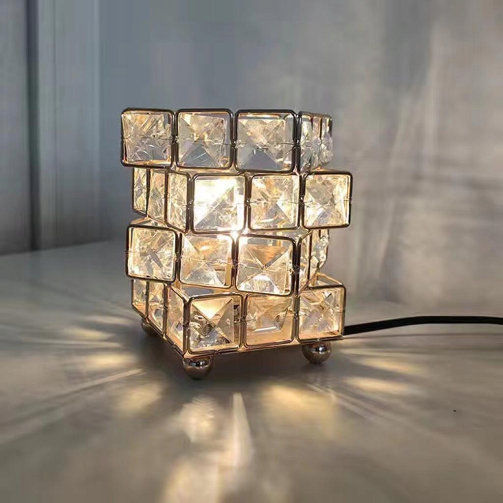 Czterowarstwowa himalajska różowa z soli